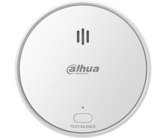 DAHUA HY-SA21A-W2(868) - slika 3