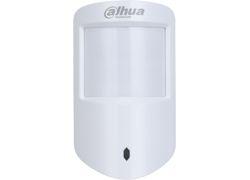 DAHUA ARD1233-W2(868)