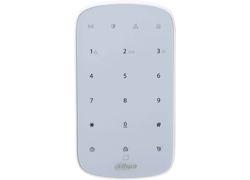 DAHUA ARK30T-W2(868)