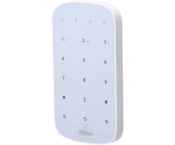 DAHUA ARK30T-W2(868) - slika 2