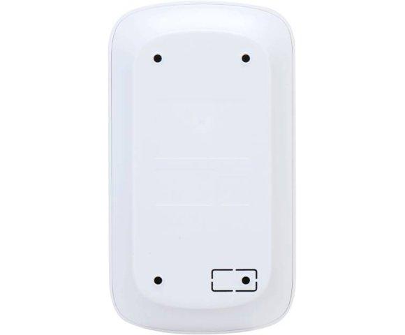 DAHUA ARK30T-W2(868) - slika 3