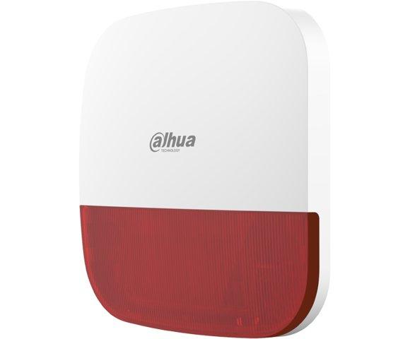 DAHUA ARA13-W2(868) - slika 3