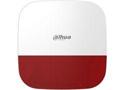 DAHUA ARA13-W2(868)