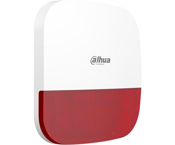 DAHUA ARA13-W2(868) - slika 2