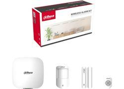 DAHUA ART-ARC3000H-03-GW2(868)