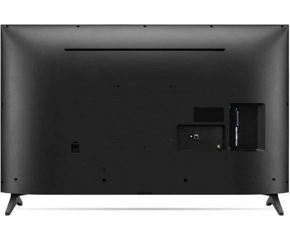 LG 55UQ75003LF - slika 5