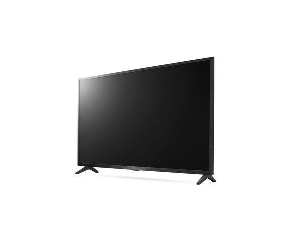 LG 55UQ75003LF - slika 2