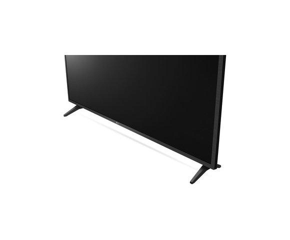 LG 55UQ75003LF - slika 4