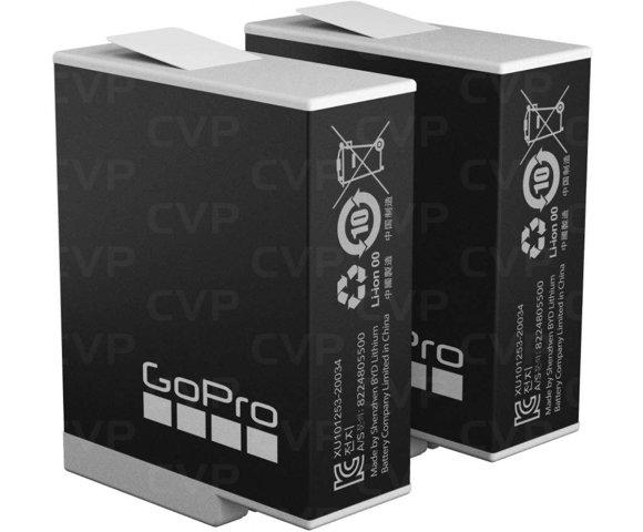 GoPro ADBAT-211 - slika 2