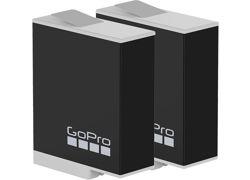 GoPro ADBAT-211
