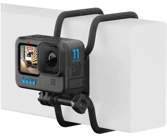GoPro AGRTM-001 - slika 2