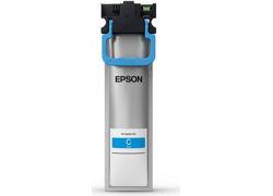 EPSON C13T11D240