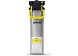 EPSON C13T11D440
