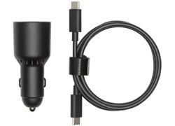 DJI CP.MA.00000426.01