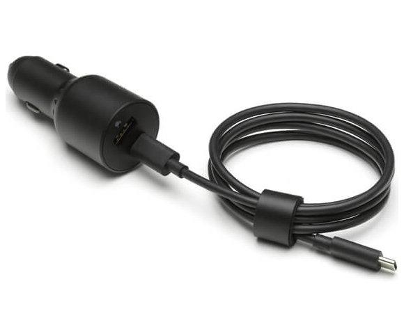 DJI CP.MA.00000426.01 - slika 2