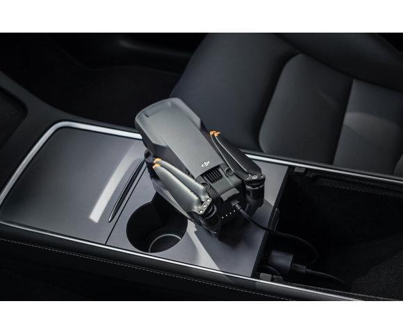 DJI CP.MA.00000426.01 - slika 3