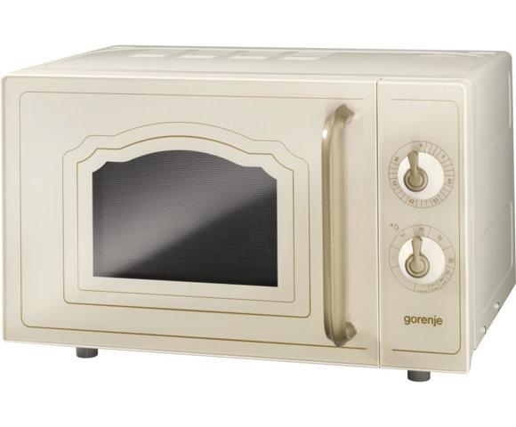 Gorenje MO4250CLI - slika 2