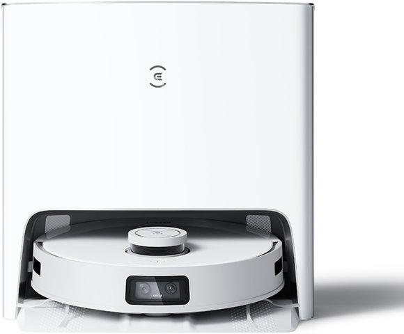Ecovacs DEEBOT T10 TURBO - slika 7