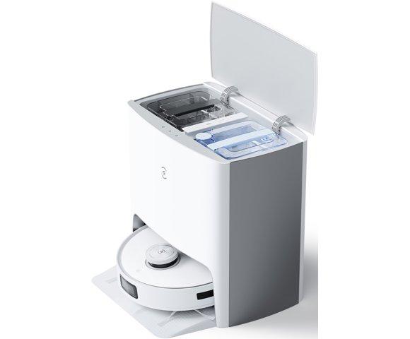 Ecovacs DEEBOT T10 TURBO - slika 5