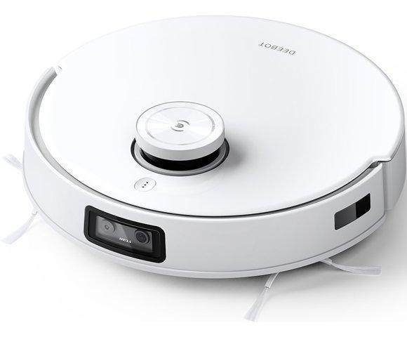 Ecovacs DEEBOT T10 TURBO - slika 3