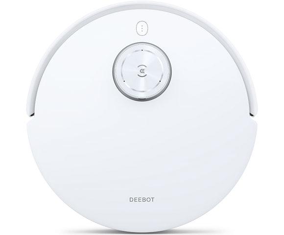 Ecovacs DEEBOT T10 TURBO - slika 6