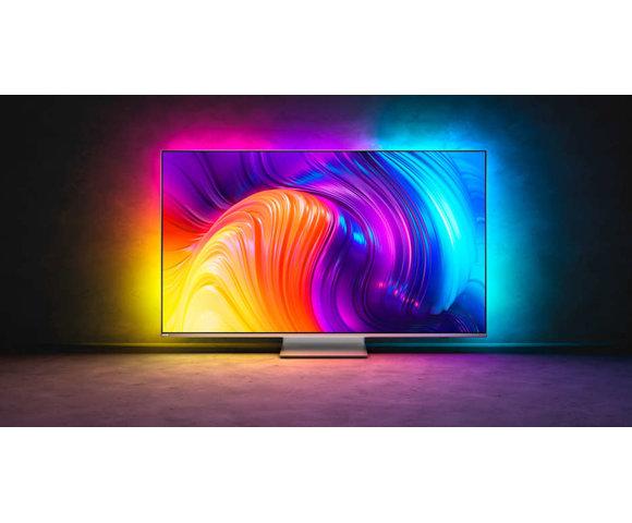 Philips 55PUS8807/12 - slika 7