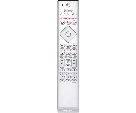 Philips 55PUS8807/12 - slika 2