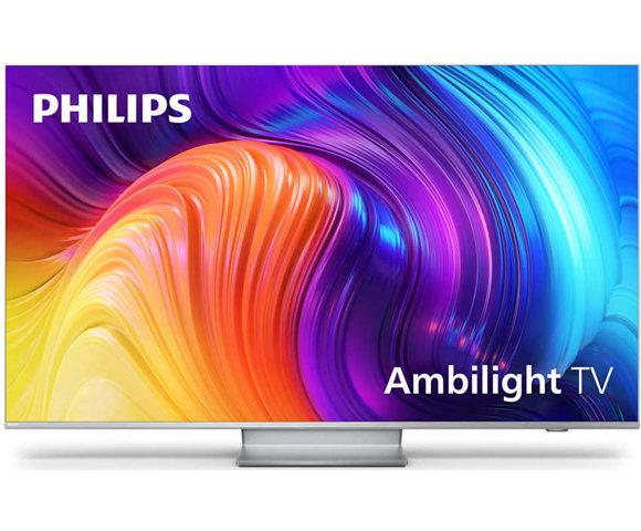 Philips 55PUS8807/12 - slika 6