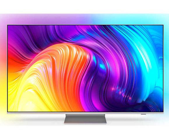 Philips 55PUS8807/12 - slika 3