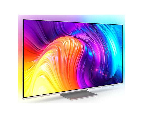 Philips 55PUS8807/12 - slika 5