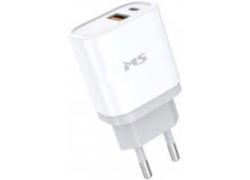 MS Industrial POWER Z310 20W