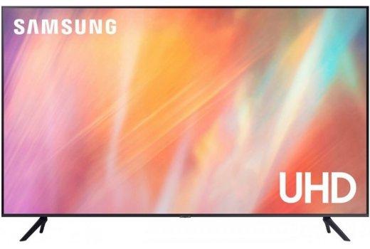 Samsung UE43AU7092UXXH - slika 1