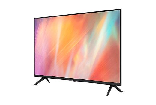 Samsung UE43AU7092UXXH - slika 4