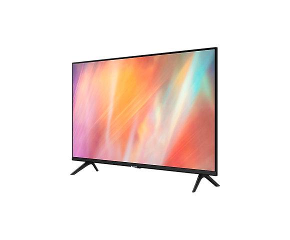 Samsung UE43AU7092UXXH - slika 4