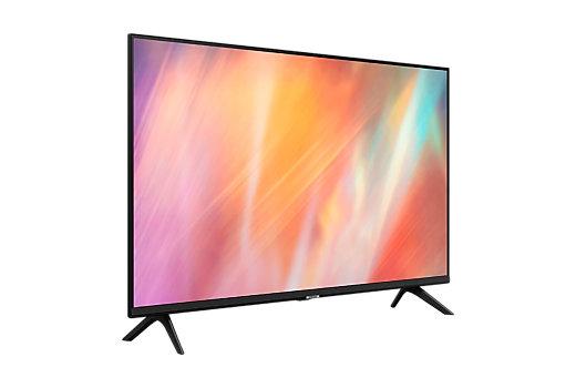 Samsung UE43AU7092UXXH - slika 5