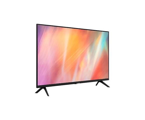 Samsung UE43AU7092UXXH - slika 5