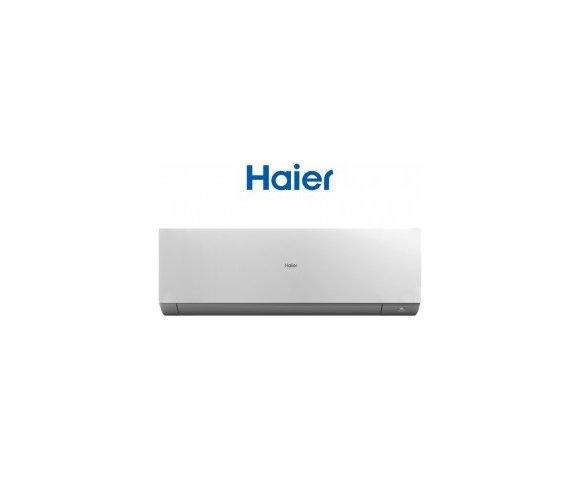 Haier Expert 18K - slika 2