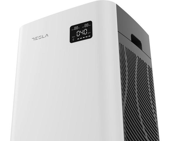 Tesla AIR 9 - slika 3