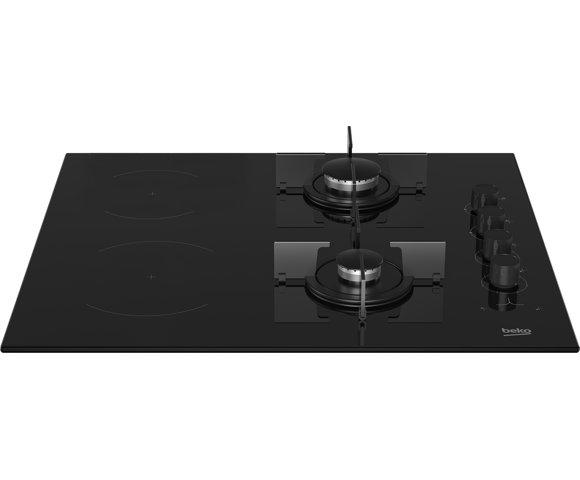 BEKO HILM64120S - slika 2