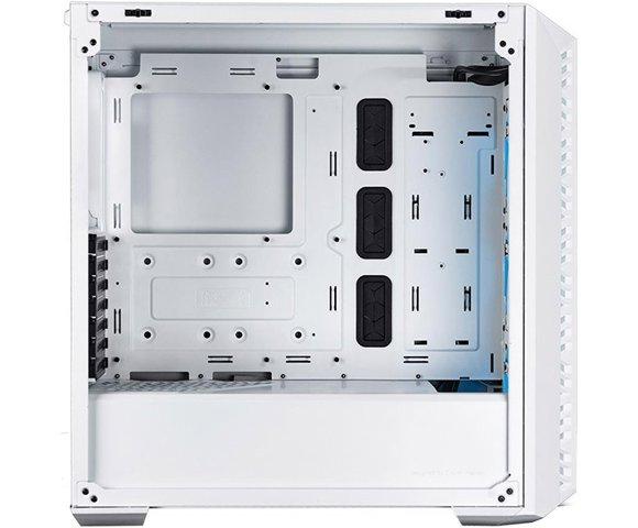 CoolerMaster MasterBox MB520 - slika 3
