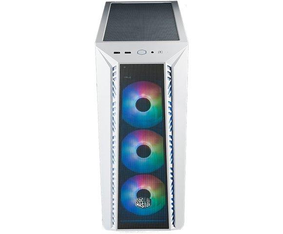 CoolerMaster MasterBox MB520 - slika 2