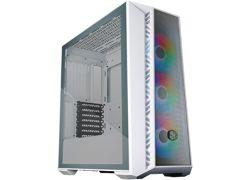 CoolerMaster MasterBox MB520