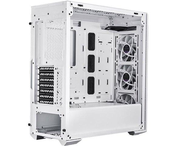 CoolerMaster MasterBox MB520 - slika 4