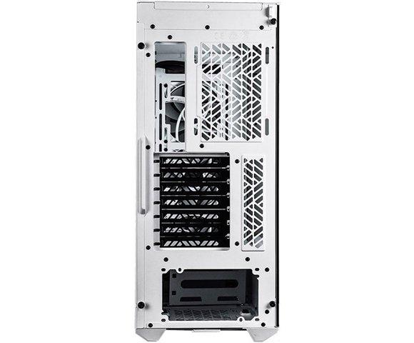 CoolerMaster MasterBox MB520 - slika 5