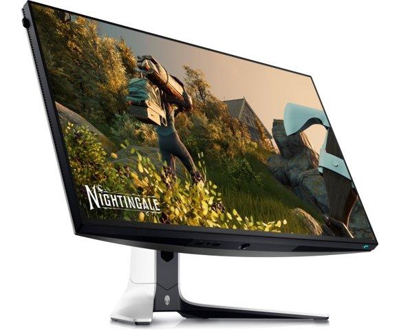 Dell AW2723DF - slika 2