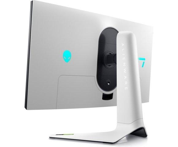 Dell AW2723DF - slika 4