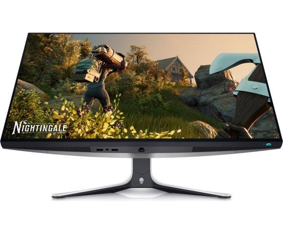 Dell AW2723DF - slika 3