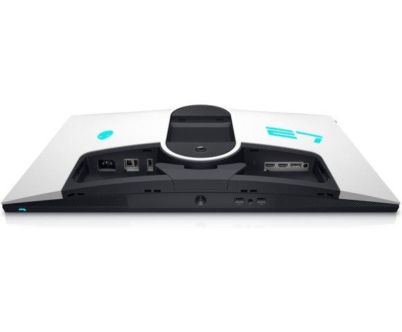 Dell AW2723DF - slika 5