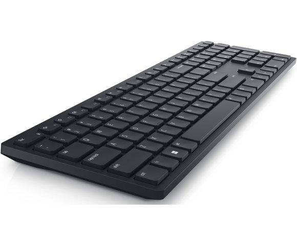 Dell KB500 EN (US) - slika 3