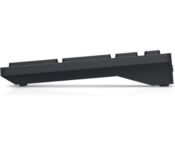 Dell KB500 EN (US) - slika 4